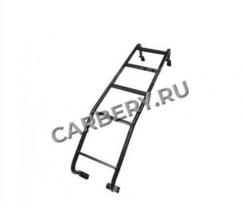 Лестница для УАЗ 3163(Патриот/Патриот Спорт)