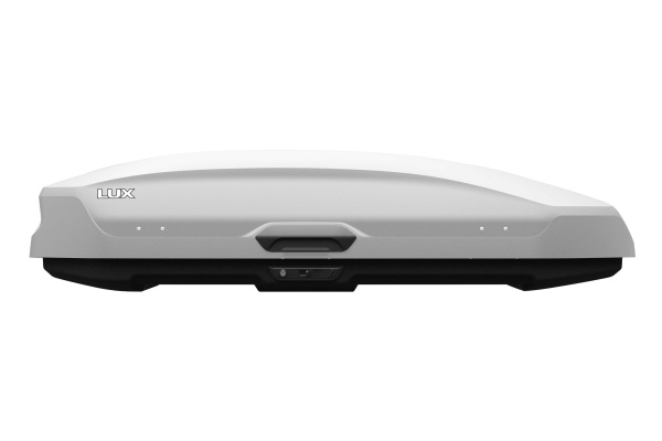 Бокс автомобильный LUX TAVR 175 матовый