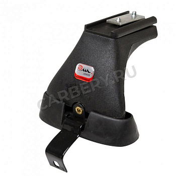 Amos опоры KOALA K-G (ШКОДА ОКТАВИЯ II-09-12 г.в.) Amos опоры KOALA K-G (ШКОДА ОКТАВИЯ II-09-12 г.в.)