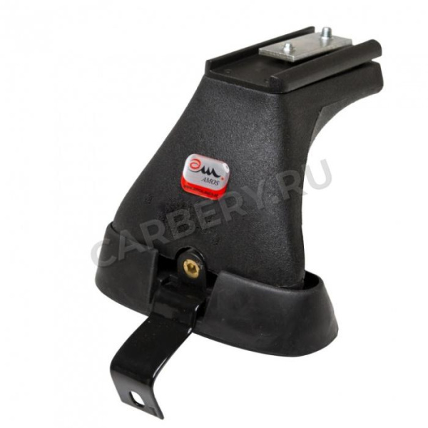 Amos опоры KOALA K-G (ШКОДА ОКТАВИЯ II-09-12 г.в.) Amos опоры KOALA K-G (ШКОДА ОКТАВИЯ II-09-12 г.в.)