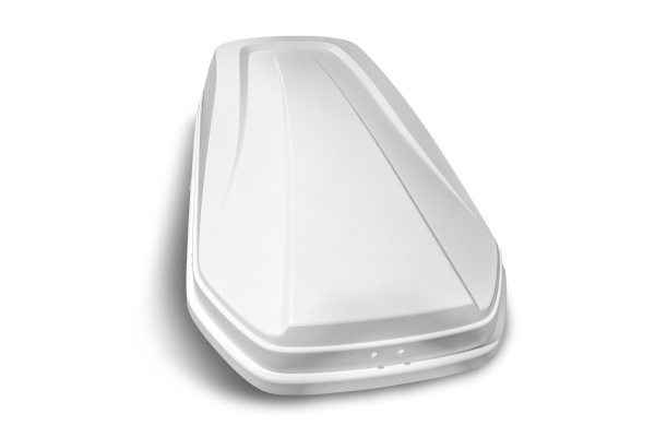 Бокс автомобильный Turino ACTIVE M