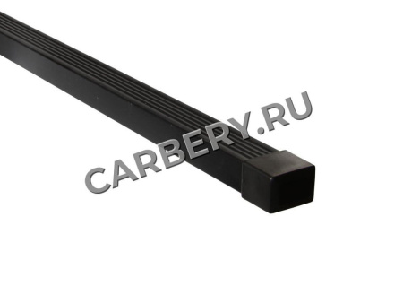 ED Перекладины 135 см (сталь)