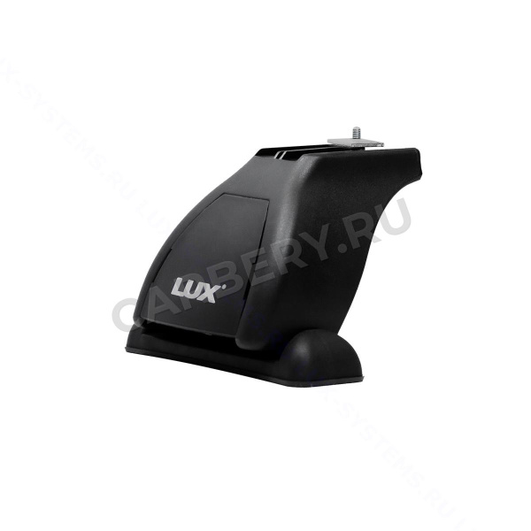 LUX Базовый комплект 1 LUX