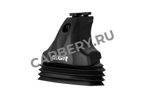 Atlant адаптеры Opel Astra H (4-dr sed, 5-dr hatch) 04-14 Atlant адаптеры Opel Astra H (4-dr sed, 5-dr hatch) 04-14