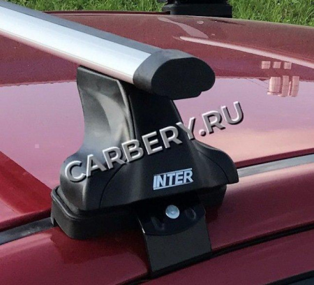 Inter опоры Лада Х-Рей (LADA RAY) Inter опоры Лада Х-Рей (LADA RAY)