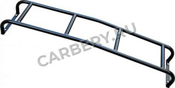 Лестница для Tagaz Taiger