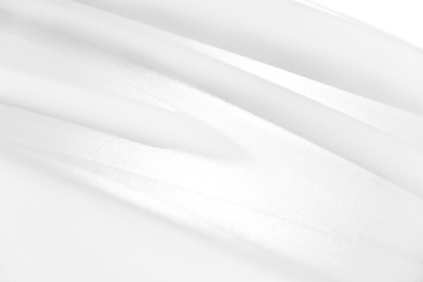 Бокс автомобильный Turino Compact двухсторонний