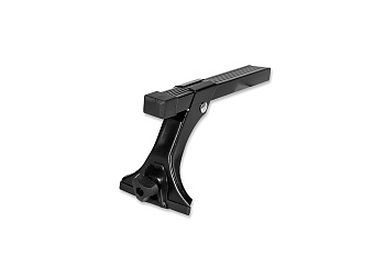 ED Комплект  крепежа для автомобилей с водостоками ED Комплект  крепежа для автомобилей с водостоками