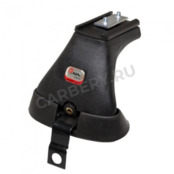 Amos опоры KOALA K-A (VW-BORA: JETTA-98-05: GOLF-IV-хэтч.98-03) Amos опоры KOALA K-A (VW-BORA: JETTA-98-05: GOLF-IV-хэтч.98-03)