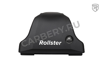 Rollster Mercury комплект опор багажной системы (штатные места)