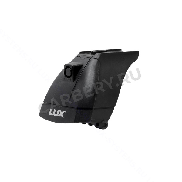 LUX Базовый комплект 3 LUX LUX Базовый комплект 3 LUX