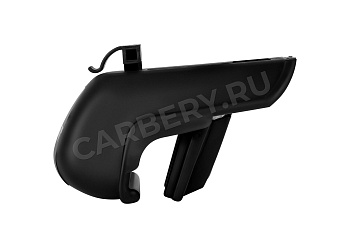 Atlant Комплект опор багажника (тип D) для классических рейлингов