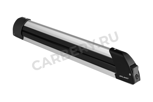 Atlant Крепления для перевозки Лыж и Сноубордов 6 пар лыж или 4 сноуборда Atlant Крепления для перевозки Лыж и Сноубордов 6 пар лыж или 4 сноуборда